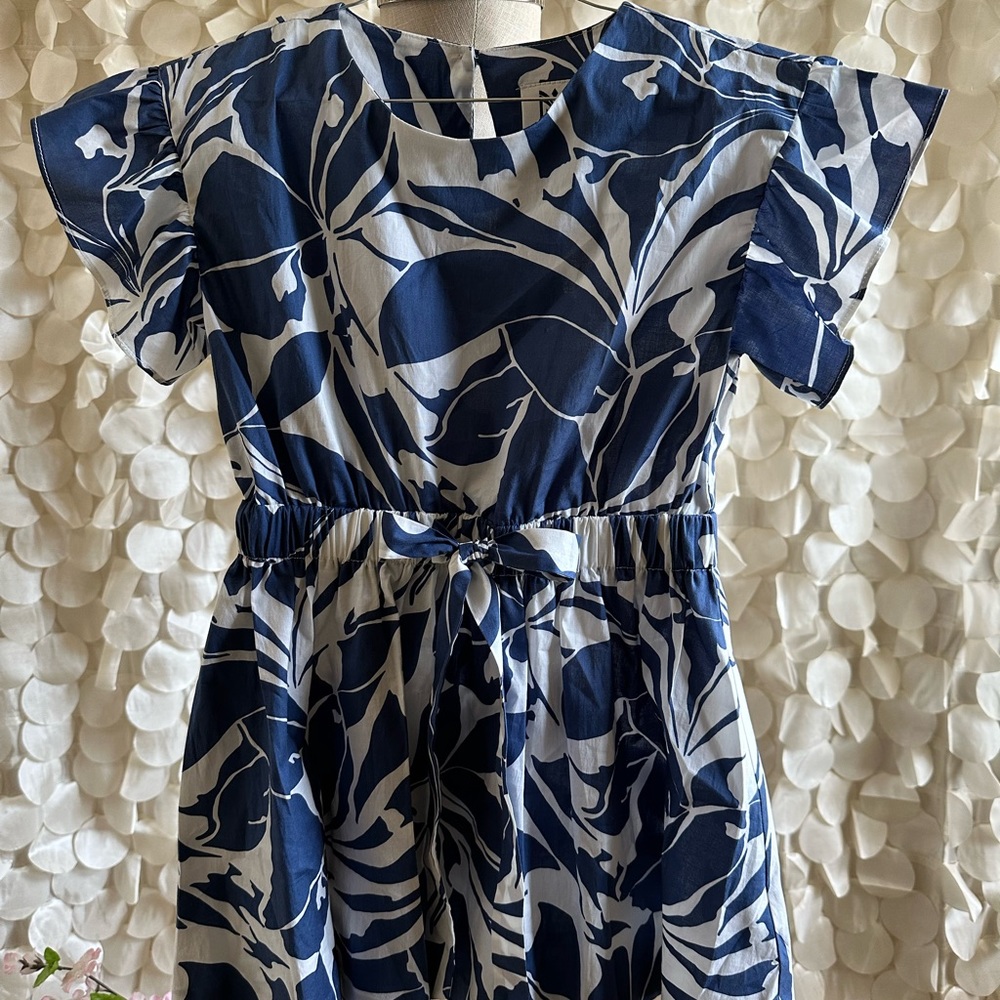 Milly Minis Brand New Size 8 Dress